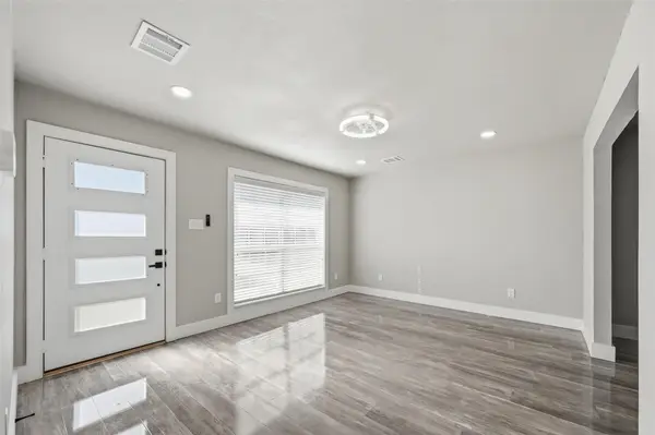 1314 Lorraine Lane, Mesquite, TX 75149