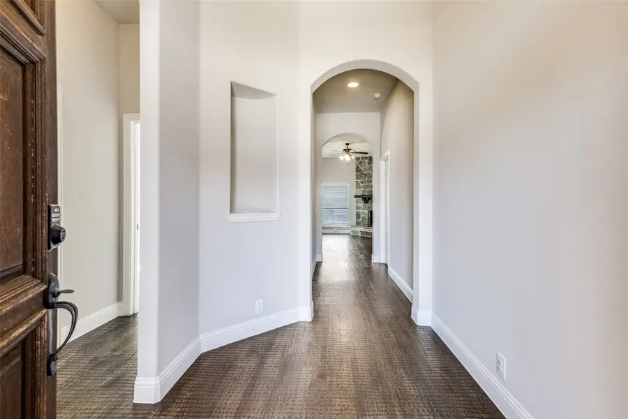 1606 De Berry Lane, Princeton, TX 75407 - #2