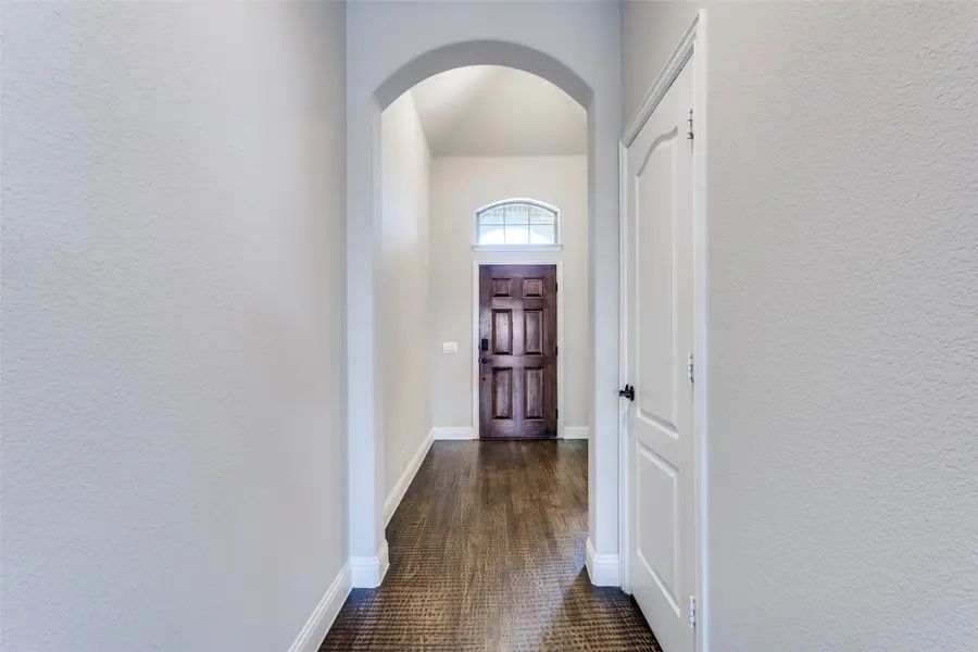 1606 De Berry Lane, Princeton, TX 75407 - #3