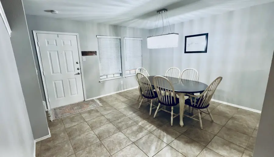 1578 Crown View Drive, Little Elm, TX 75068 - #2