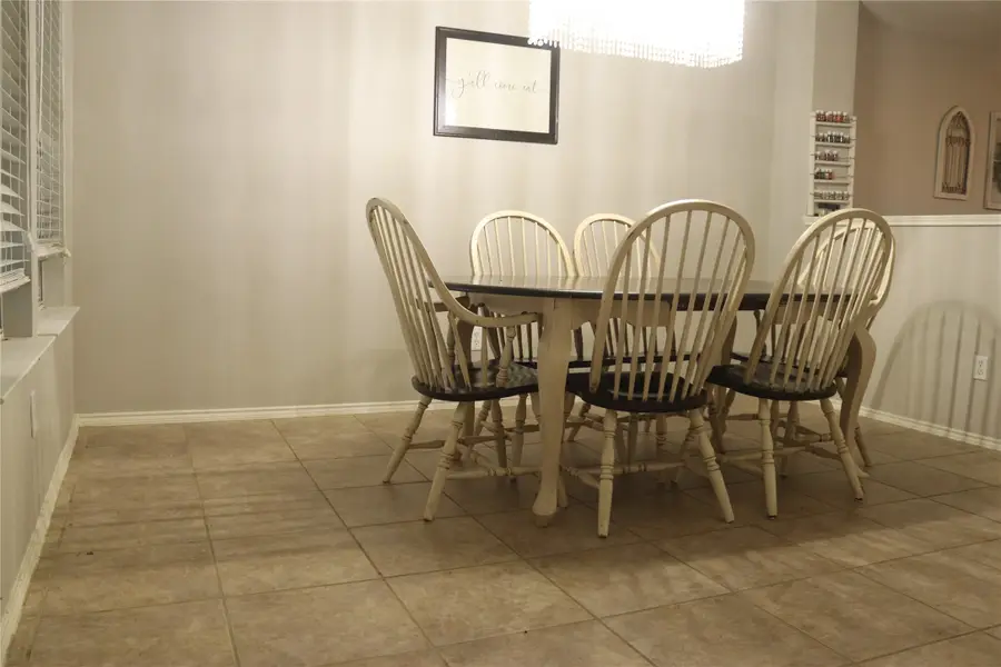 1578 Crown View Drive, Little Elm, TX 75068 - #3