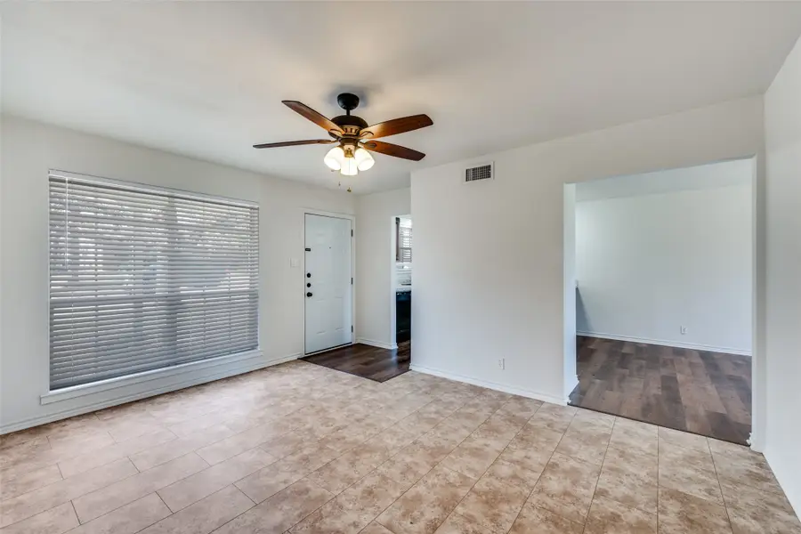 57 Coffee Tavern Road, Bedford, TX 76022 - #2