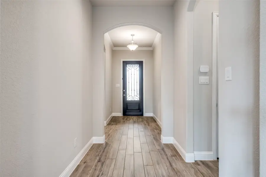 5525 Amphora Avenue, McKinney, TX 75070 - #3