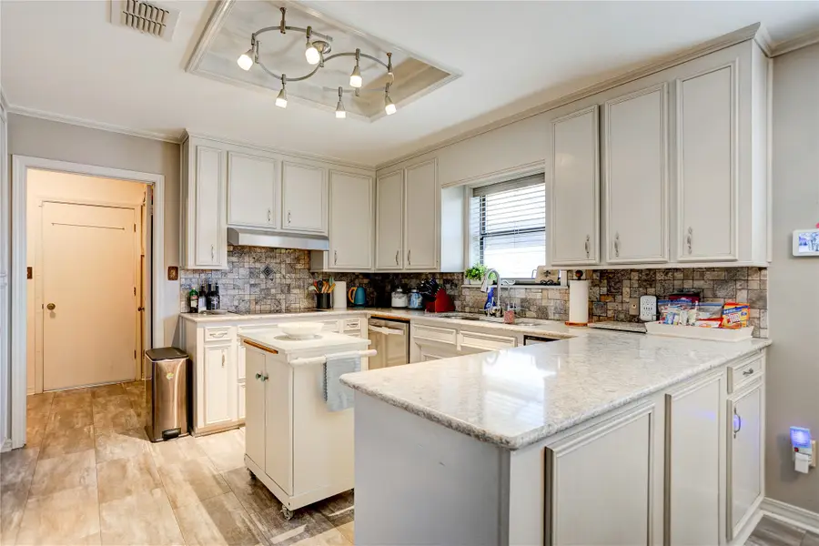 2005 Surrey Lane, Bossier City, LA 71111 - #3