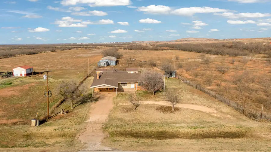 1116 Fm 2404, Abilene, TX 79601 - #2