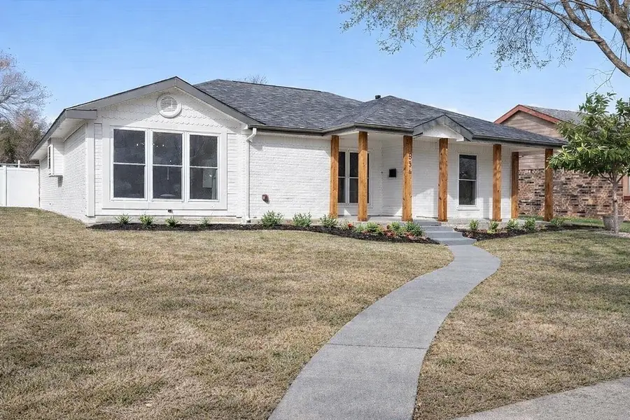 536 Covey Lane, Mesquite, TX 75150 - #2