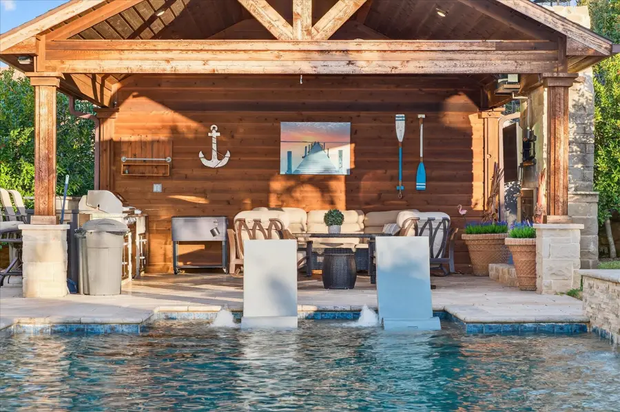 4813 Hughes Circle, Flower Mound, TX 75022 - #2