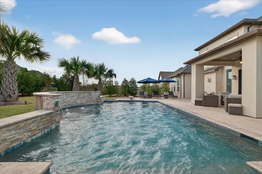 4813 Hughes Circle, Flower Mound, TX 75022 - #3