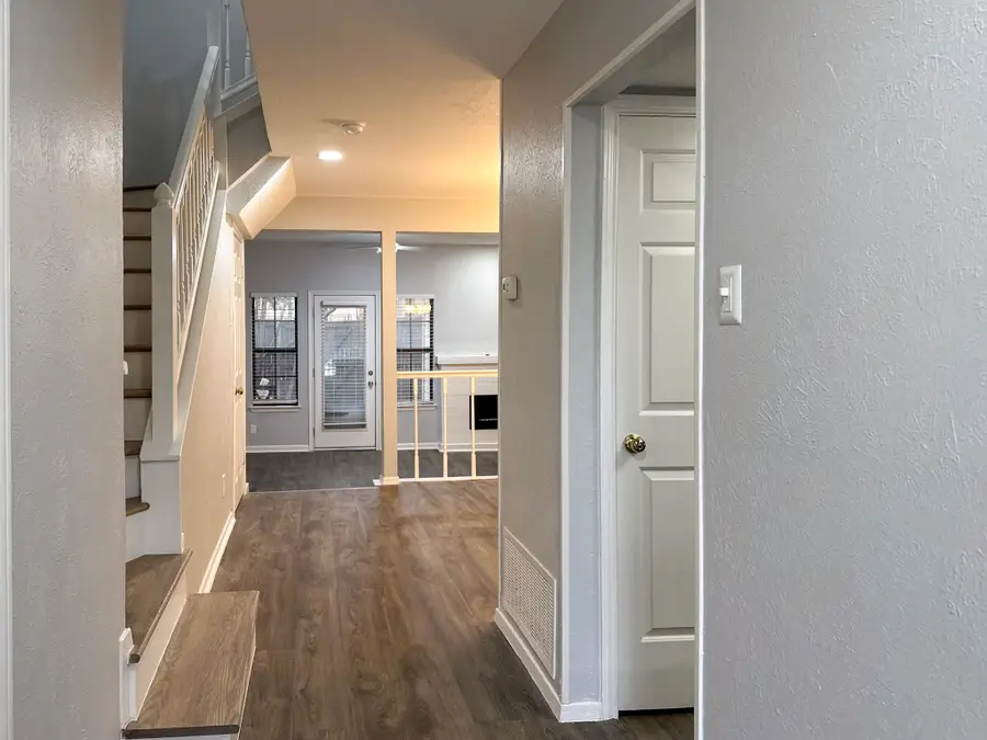 3635 Garden Brook Drive #5200, Farmers Branch, TX 75234 - #2