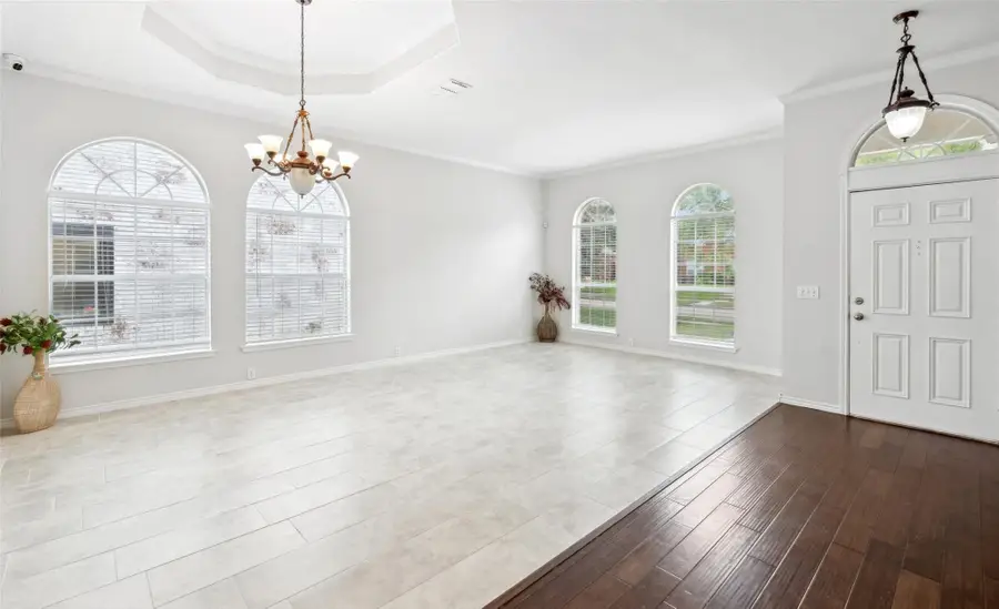 423 Halifax Drive, Coppell, TX 75019 - #2