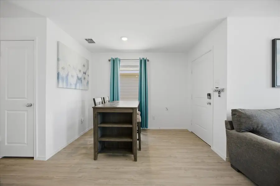 236 Jethro Lane, Princeton, TX 75407 - #3