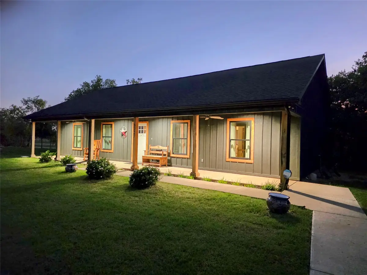 3227 Sunrise Court, Granbury, TX 76048 - #1