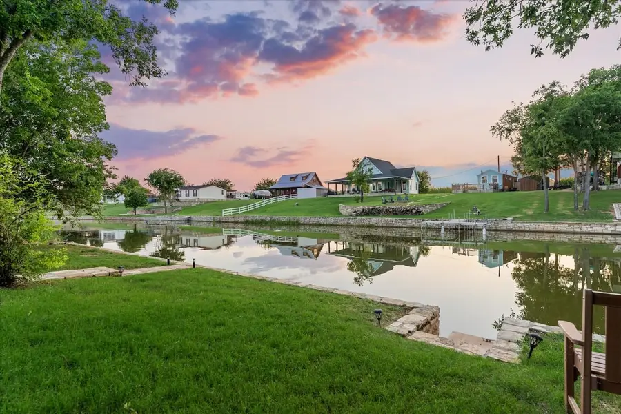 3227 Sunrise Court, Granbury, TX 76048 - #3