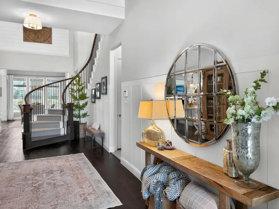 3111 Renmuir Drive, Prosper, TX 75078 - #2