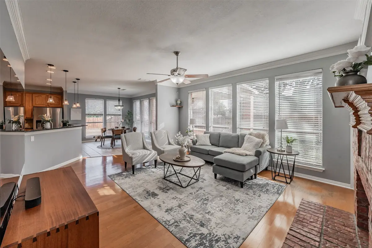 1029 Laurel Oak Drive, Flower Mound, TX 75028 - #1