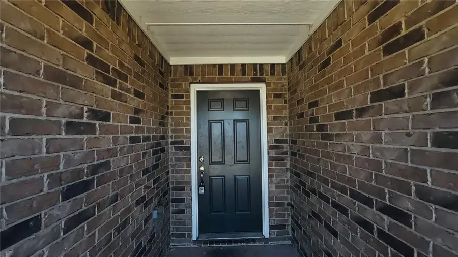 2037 Delta Downs Drive, Seagoville, TX 75159 - #3