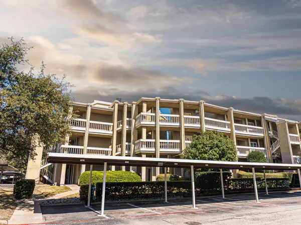 5310 Keller Springs Road #711, Dallas, TX 75248