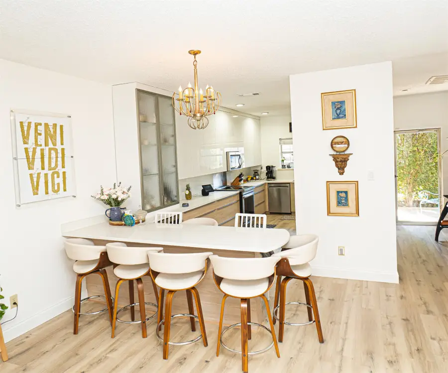 5310 Keller Springs Road #711, Dallas, TX 75248 - #2