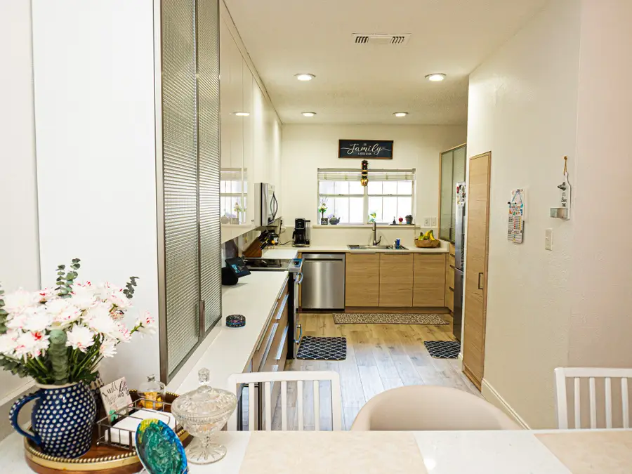 5310 Keller Springs Road #711, Dallas, TX 75248 - #3