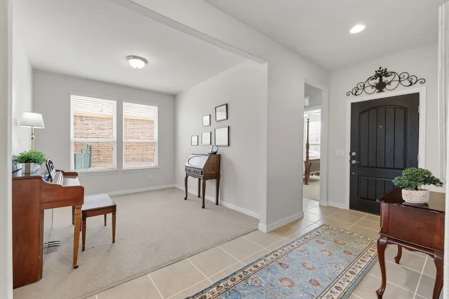 8072 Harlow Lane, Frisco, TX 75036 - #2