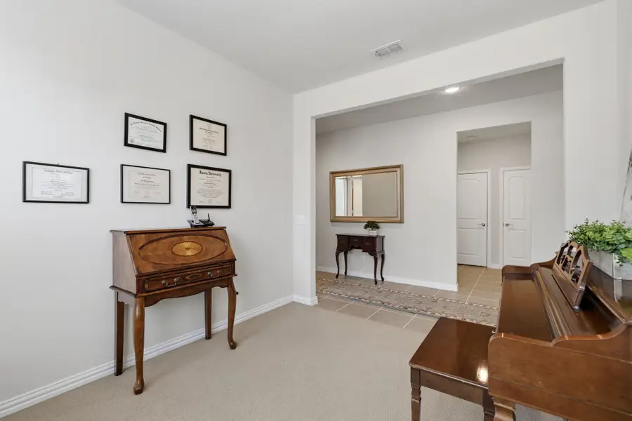 8072 Harlow Lane, Frisco, TX 75036 - #3