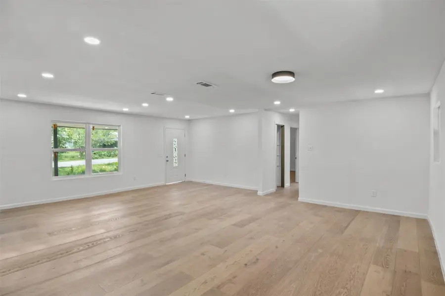 119 Circle Drive, Bogata, TX 75417 - #2