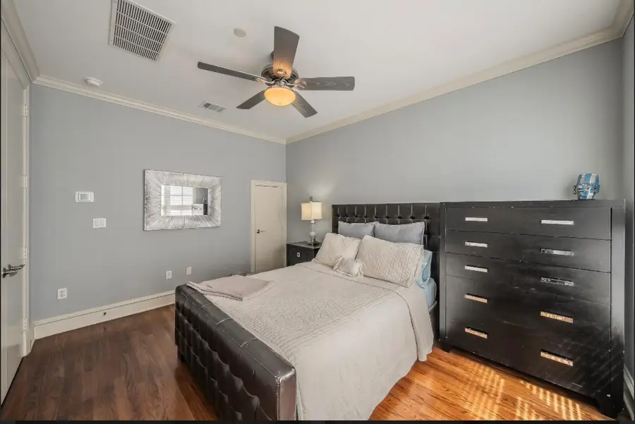 3827 Holland Avenue #B, Dallas, TX 75219 - #3