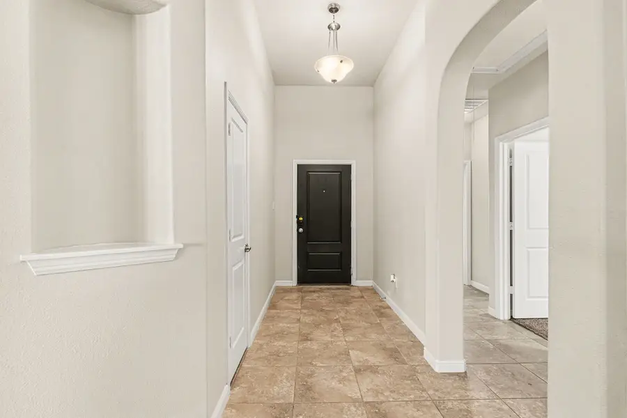 905 Falcon Road, Argyle, TX 76226 - #2