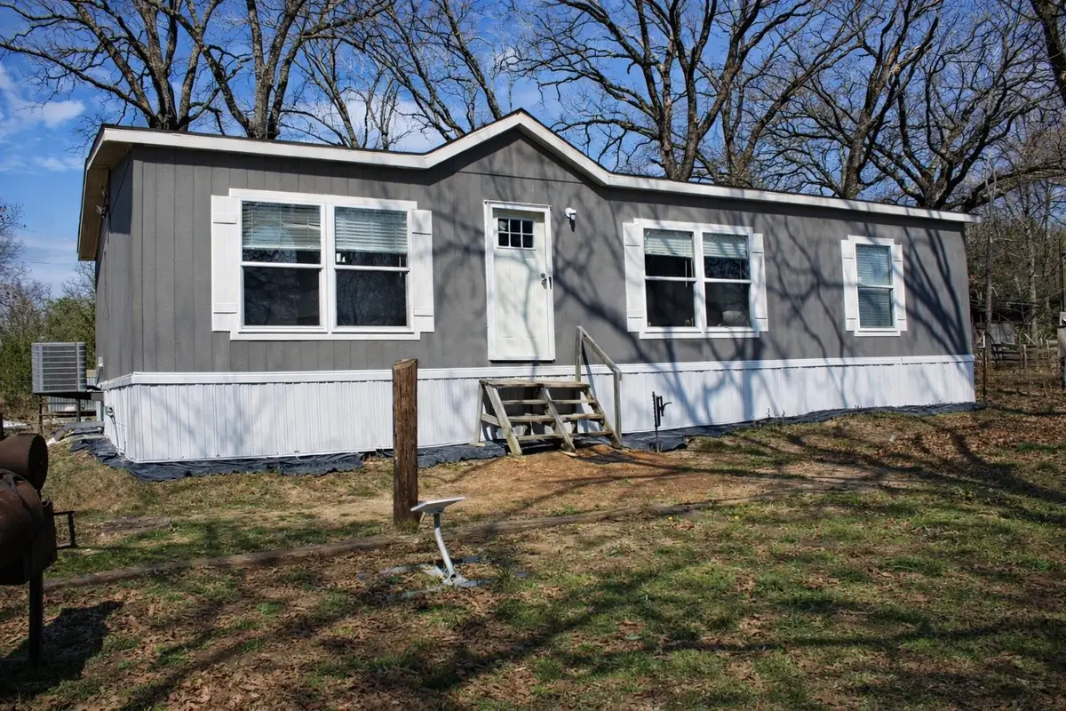 10000 St Hwy 31, Malakoff, TX 75148 - #1