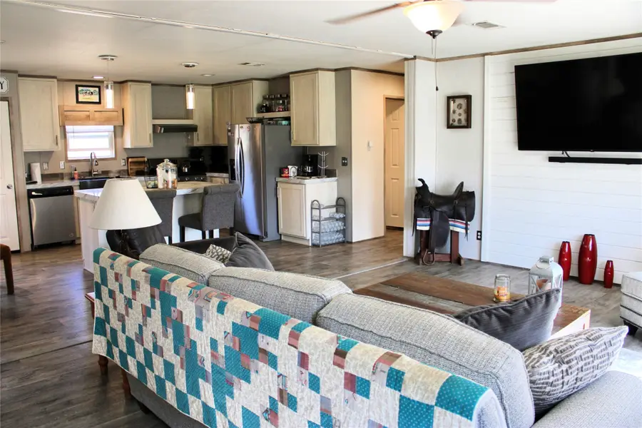 10000 St Hwy 31, Malakoff, TX 75148 - #2