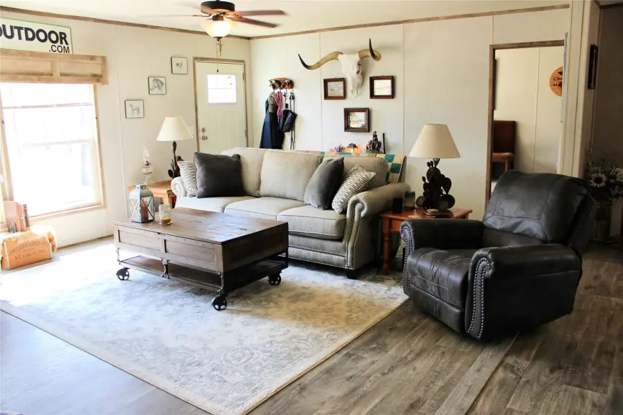 10000 St Hwy 31, Malakoff, TX 75148 - #3