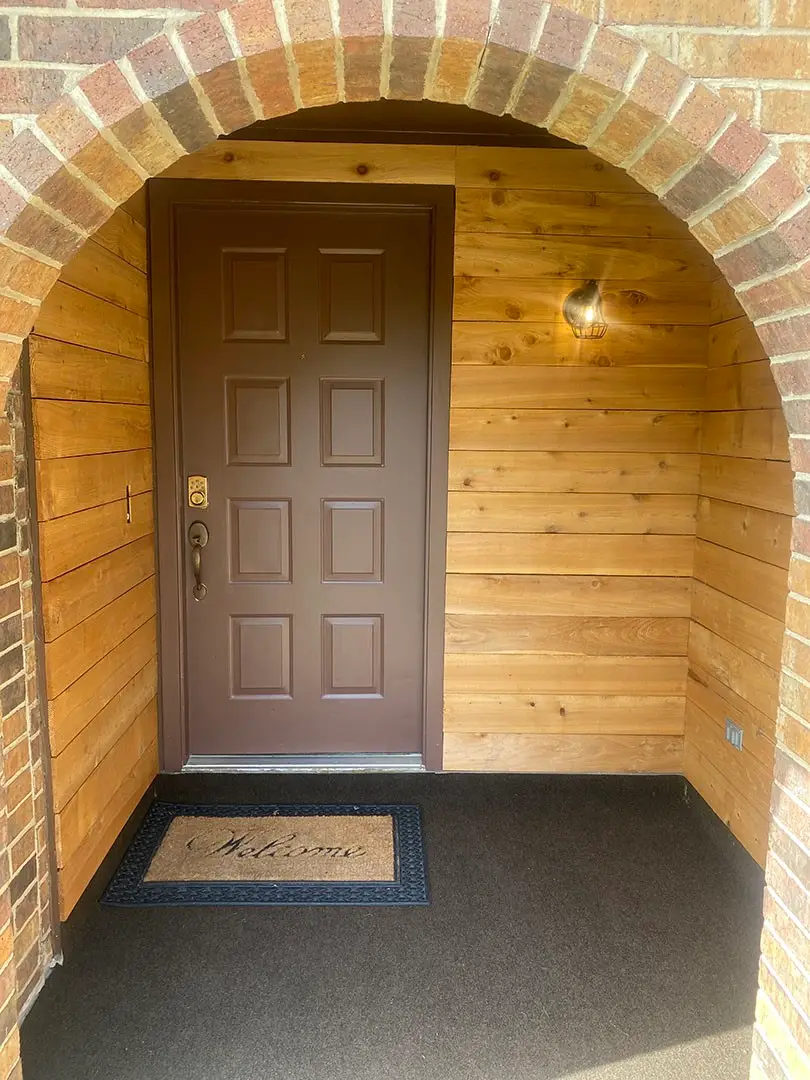 2813 Woodlark Drive, Fort Worth, TX 76123 - #3