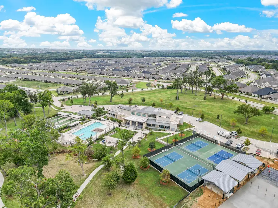 9105 Tranquil Trail, McKinney, TX 75071 - #3