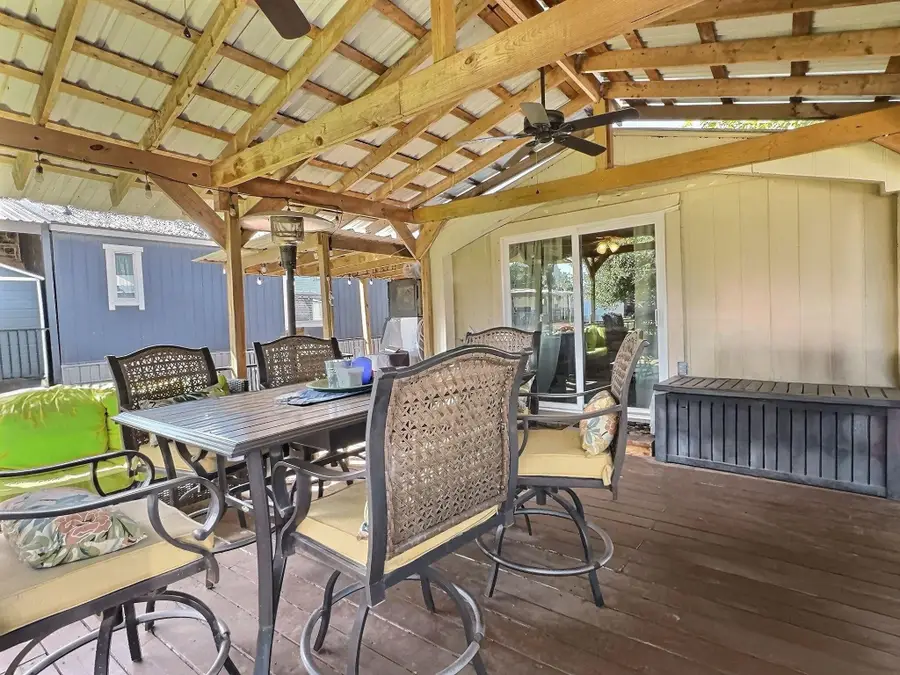 2334 Sanbar Road #86, Possum Kingdom Lake, TX 76449 - #3