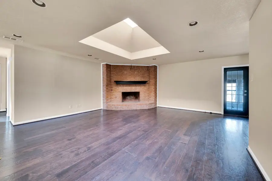 3120 Lafayette Street, Corsicana, TX 75110 - #3