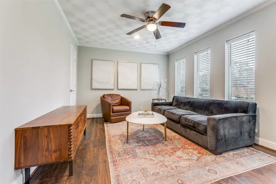 506 S Waterview Drive, Richardson, TX 75080 - #3