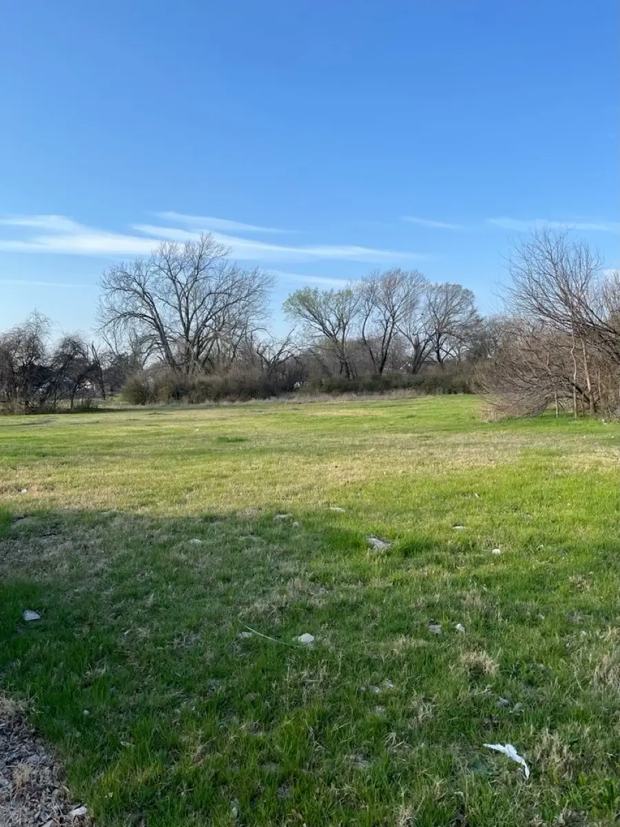 1724 Russell Path, Fort Worth, TX 76105 - #3