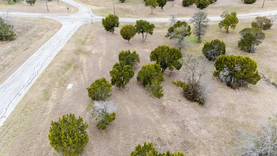 7105 S Aberdeen Drive, Cleburne, TX 76033 - #3