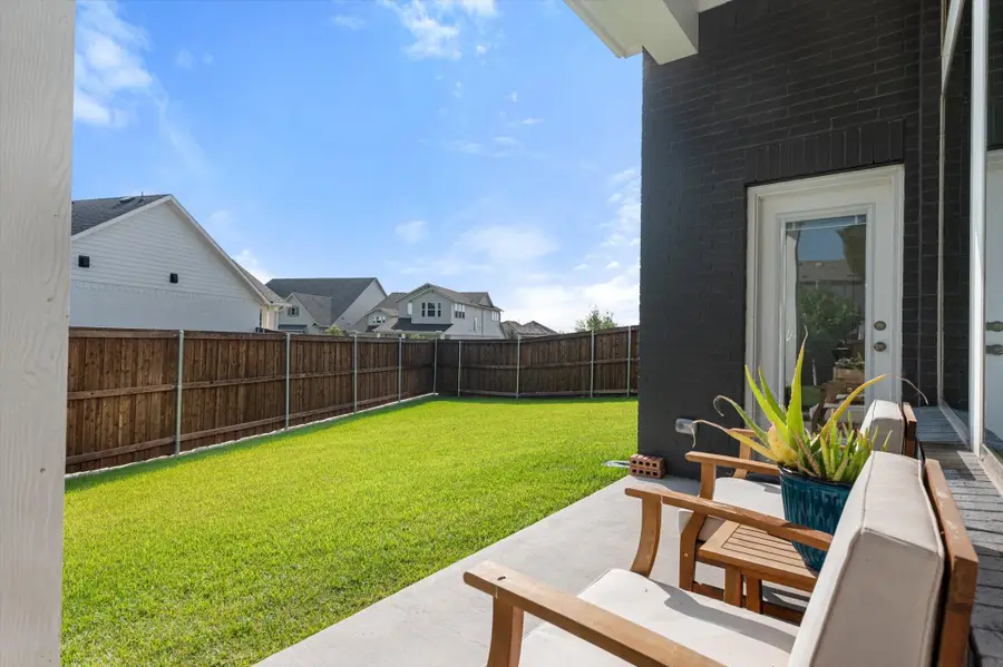 2237 Rue Court, Fort Worth, TX 76008 - #3