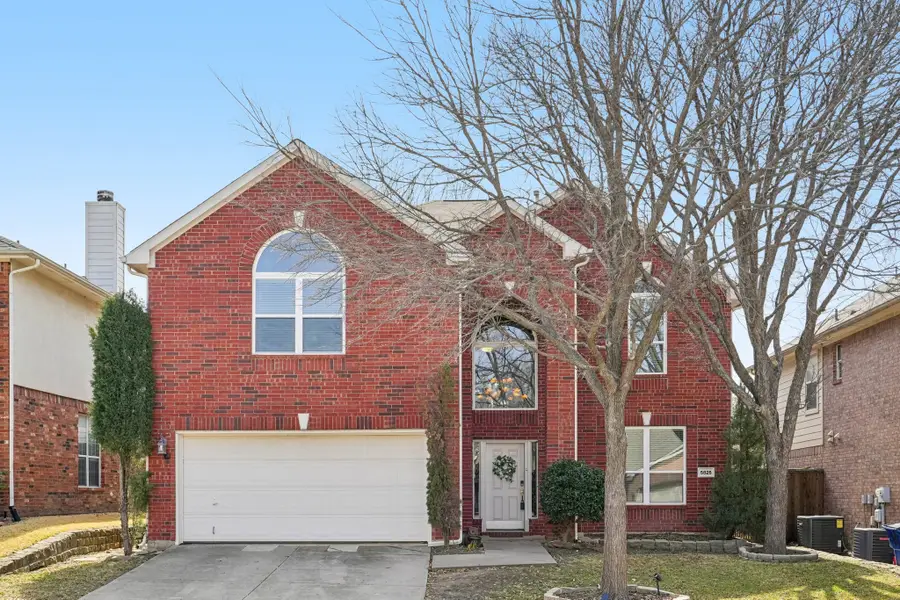 5825 Shetland Circle, Frisco, TX 75034 - #2