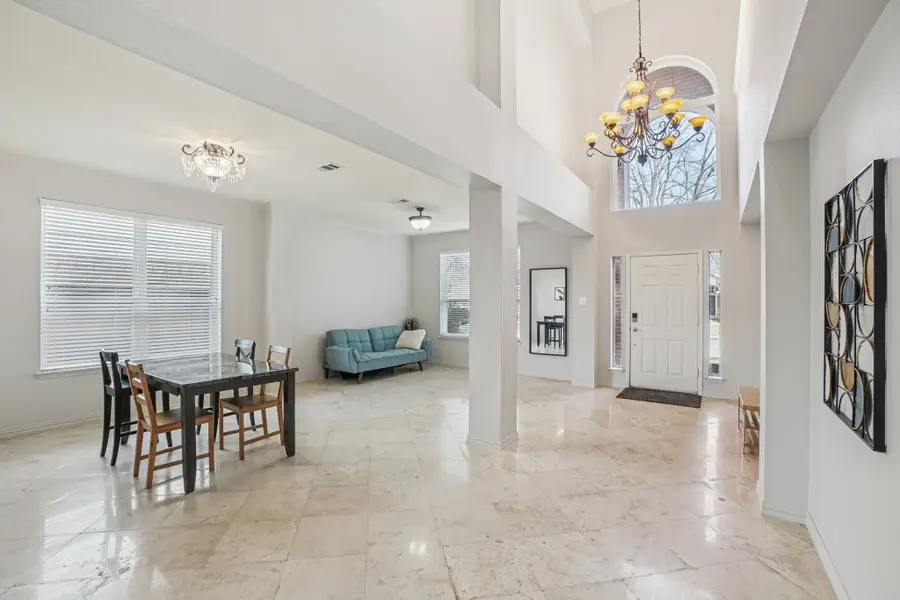 5825 Shetland Circle, Frisco, TX 75034 - #3