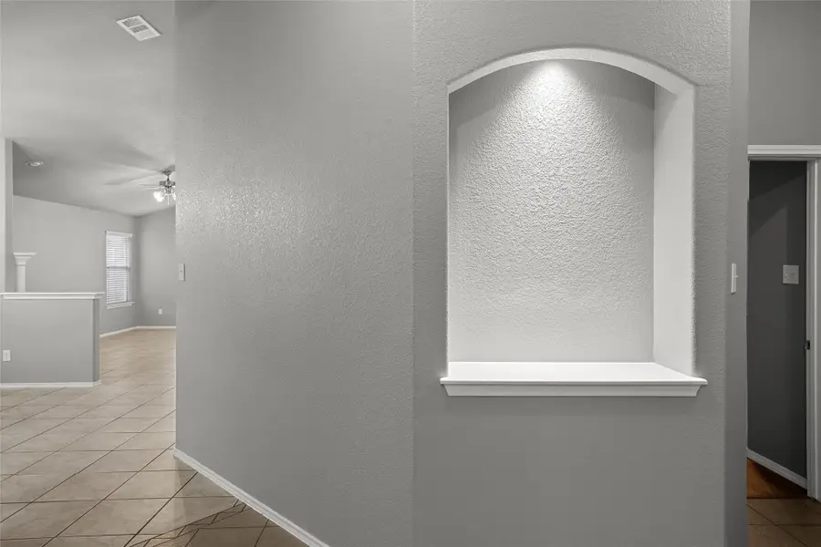 10248 Peony Lane, Waco, TX 76708 - #3