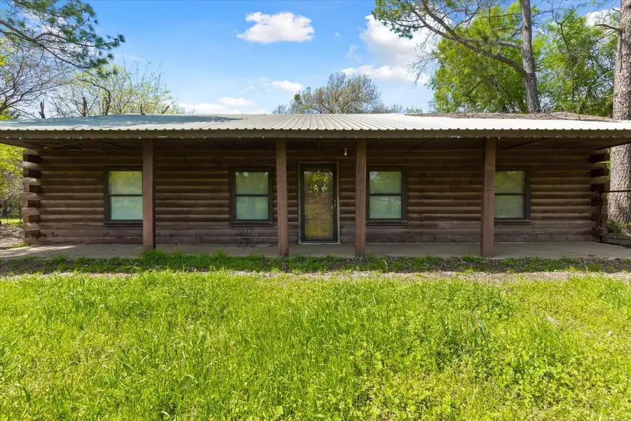 800 County Road 426, Cleburne, TX 76031 - #2