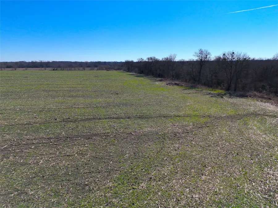 1500 Fm 198, Enloe, TX 75432 - #3