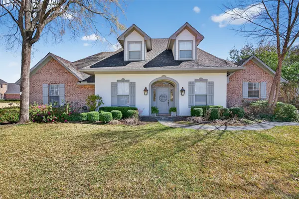 11014 Angelles Cove, Shreveport, LA 71106
