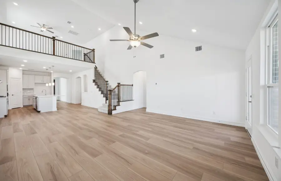 4725 Ripley Court, Celina, TX 75009 - #3