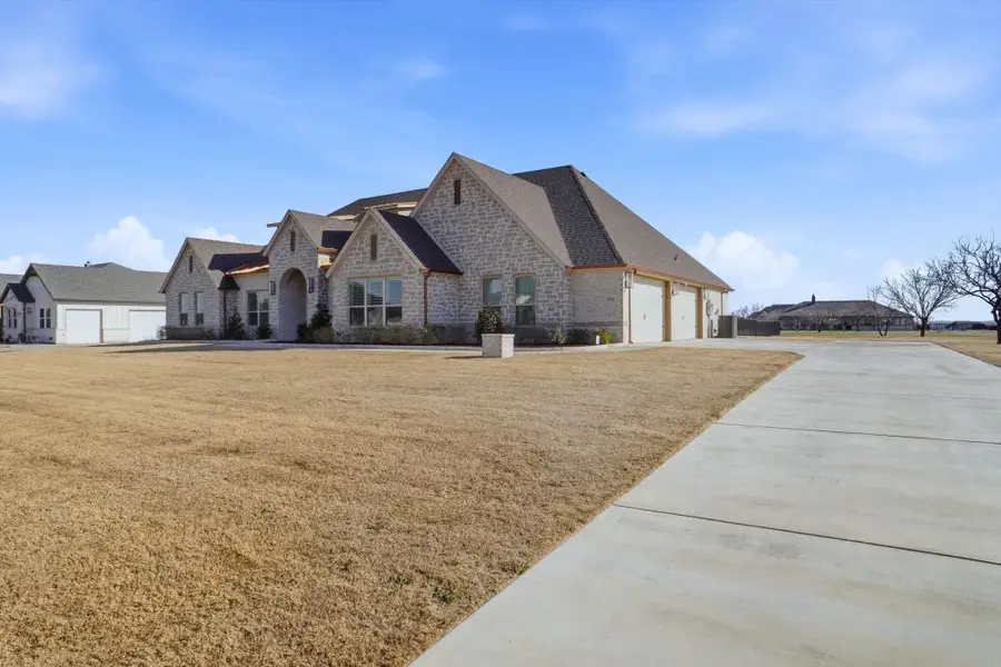 12436 Bella Dio Drive, Fort Worth, TX 76126 - #2