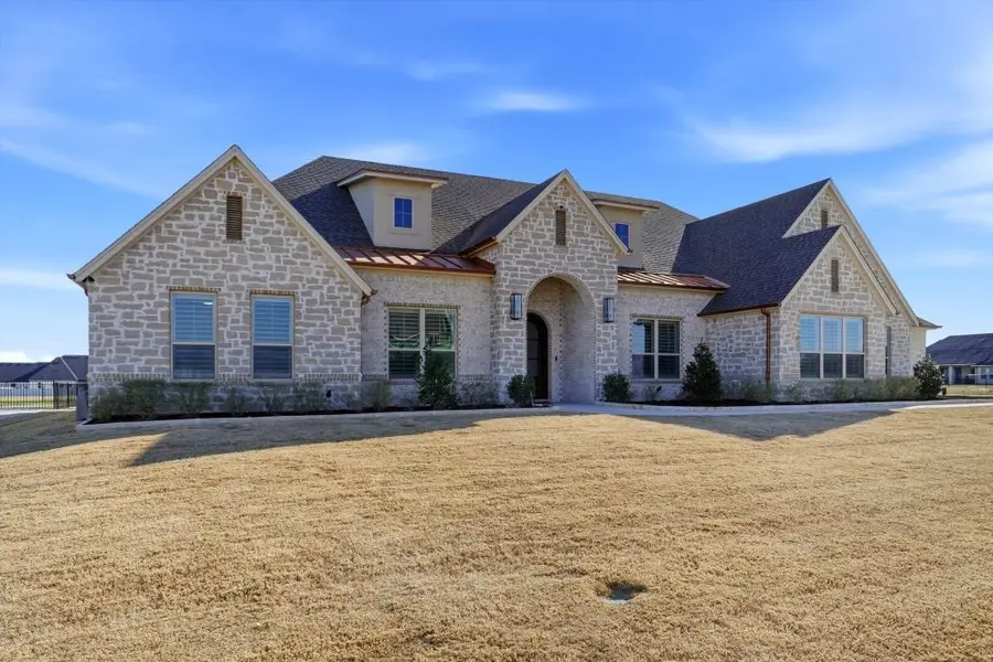 12436 Bella Dio Drive, Fort Worth, TX 76126 - #3