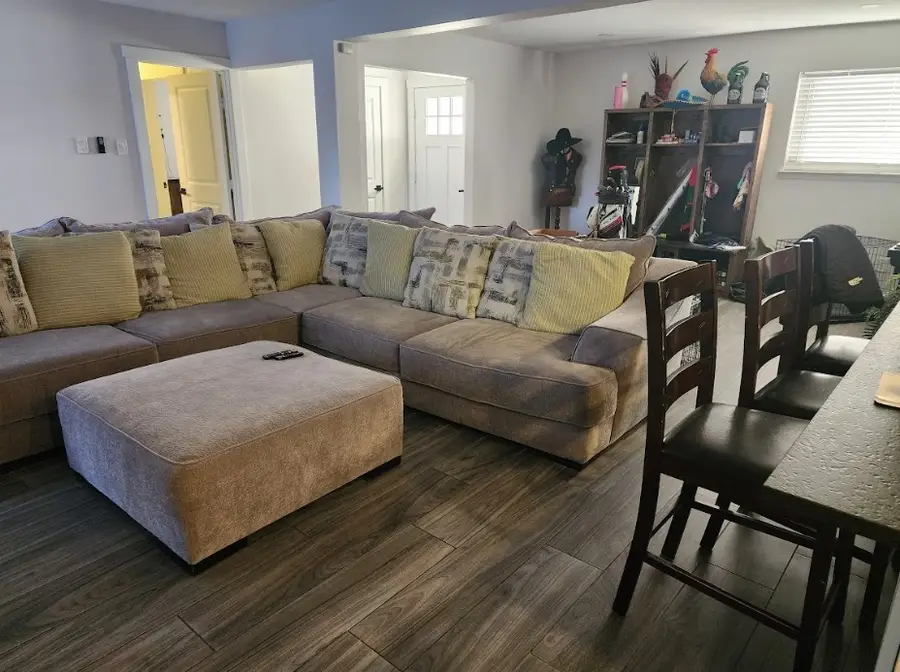 2129 Goerte Drive, Grand Prairie, TX 75051 - #3