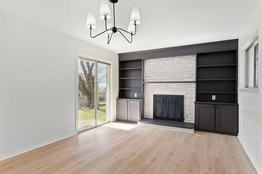 3138 Touraine Drive, Dallas, TX 75211 - #3